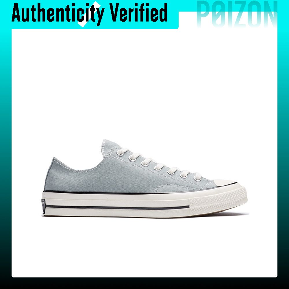 Sepatu Kanvas Converse Chuck T - Converse Shoes Chuck Taylor All Star ulasan dan harga