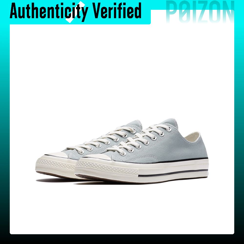 Sepatu Kanvas Converse Chuck T - Converse Shoes Chuck Taylor All Star ulasan dan harga