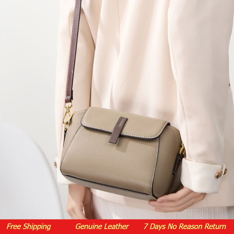 Tas selempang wanita mewah des - Women'S Work Bags Designer ulasan dan harga