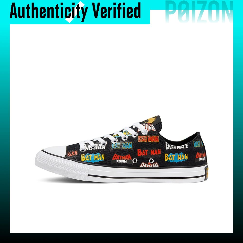 Sepatu Kanvas Converse Chuck T - Converse Shoes Chuck Taylor All Star ulasan dan harga