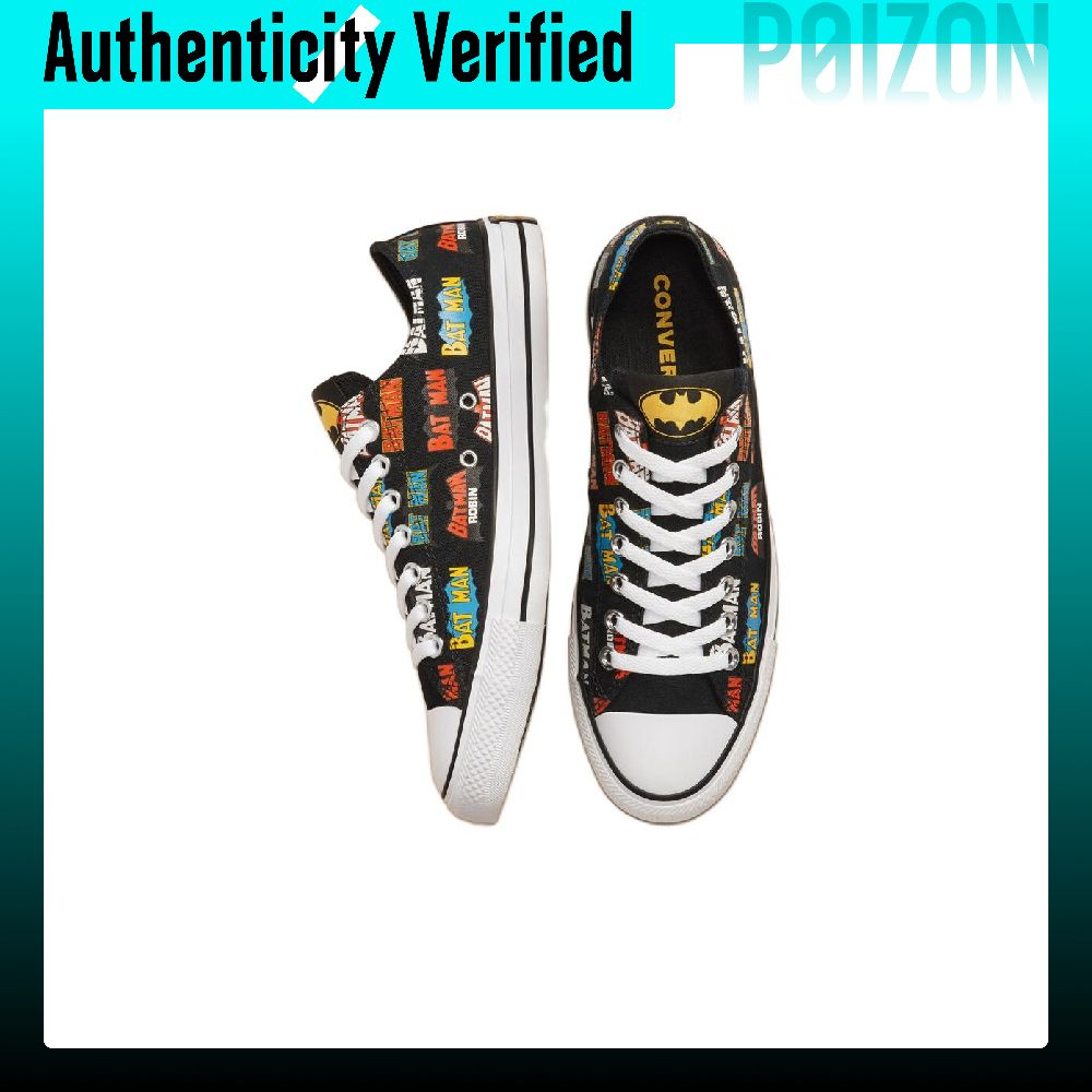 Sepatu Kanvas Converse Chuck T - Converse Shoes Chuck Taylor All Star ulasan dan harga