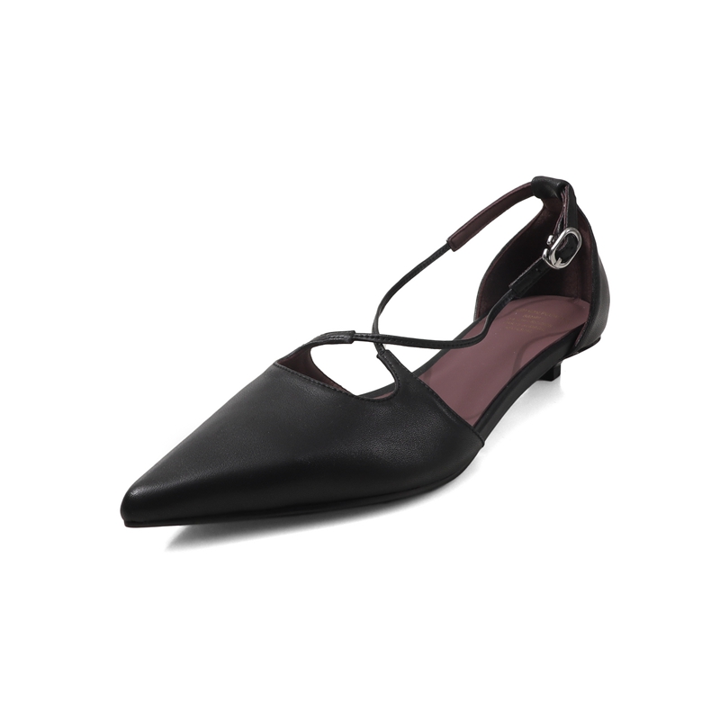 Sepatu sandal wanita model M ü - Women Bags And Shoes ulasan dan harga