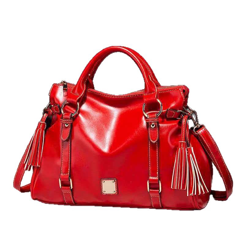 Tas Tote Wanita Kulit Lembut R - Women'S Work Bags Designer ulasan dan harga
