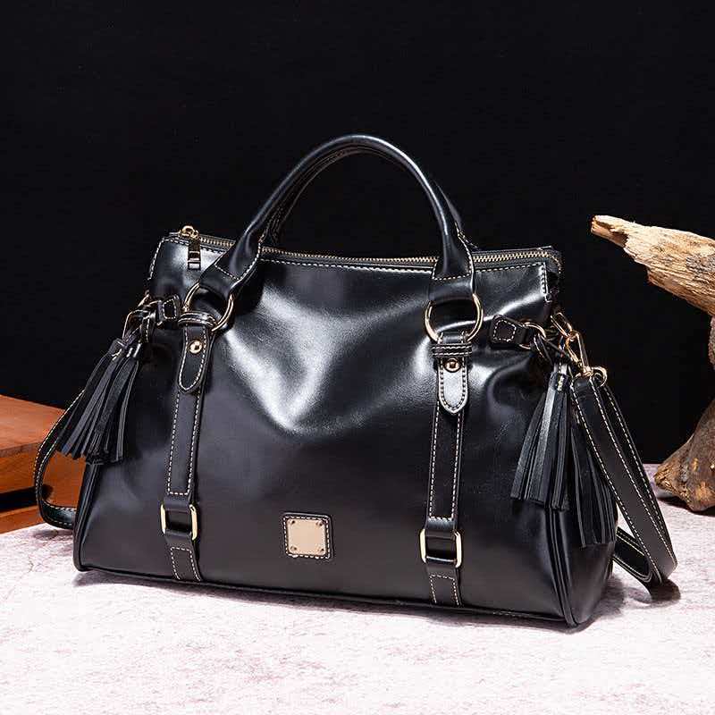 Tas Tote Wanita Kulit Lembut R - Women'S Work Bags Designer ulasan dan harga