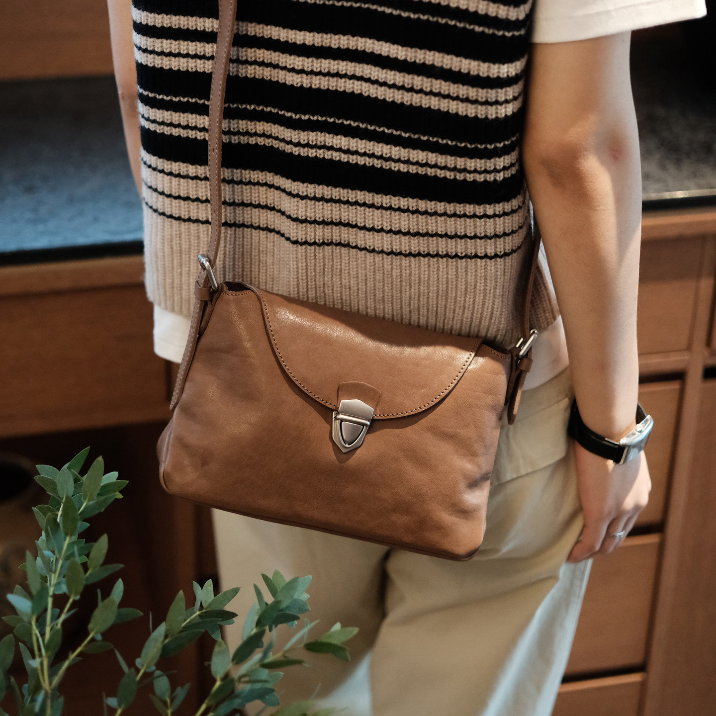 tas selempang wanita berbahan  - Women'S Work Bags Designer ulasan dan harga