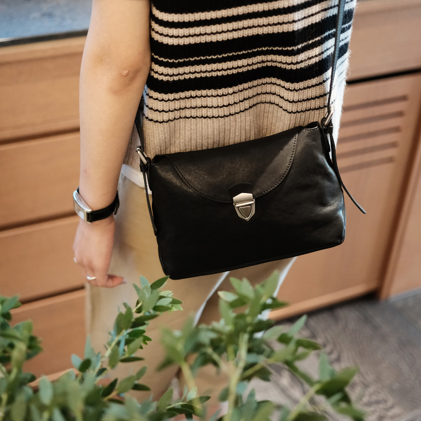 tas selempang wanita berbahan  - Women'S Work Bags Designer ulasan dan harga