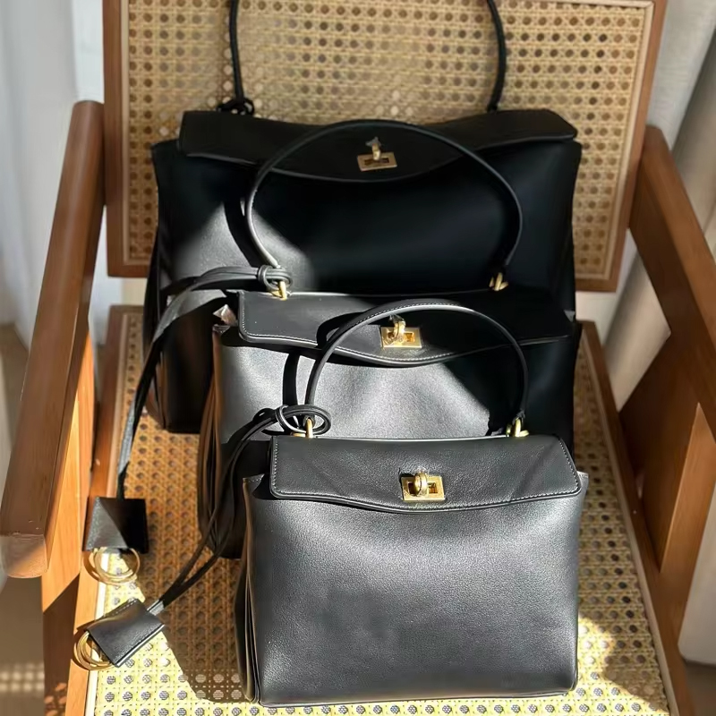 Tas Tangan Desainer Mewah Berl - Women'S Work Bags Designer ulasan dan harga
