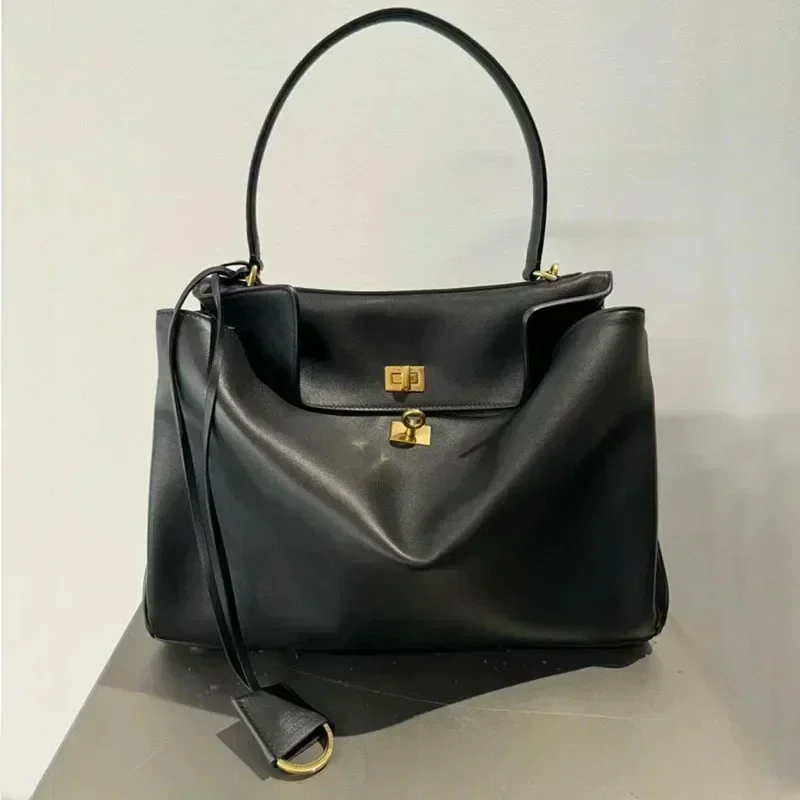 Tas Tangan Desainer Mewah Berl - Women'S Work Bags Designer ulasan dan harga