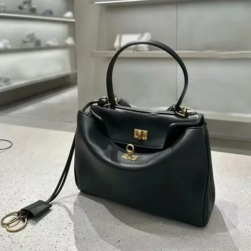 Tas Tangan Desainer Mewah Berl - Women'S Work Bags Designer ulasan dan harga