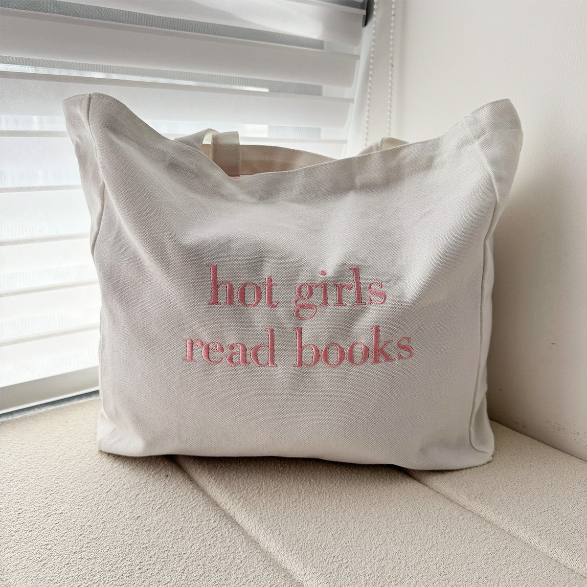 Hot Girls tas bahu kanvas katu - Women Bags Ck ulasan dan harga